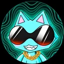 HYPERCAT logo