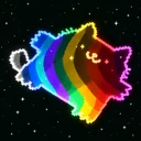 omnicat logo