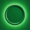 NormieCoin logo