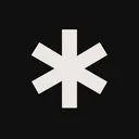 all logo