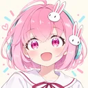 くるみちゃん logo