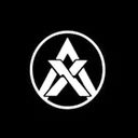 AlloX logo