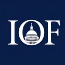 Institutional Oil Fund logo