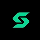 Stoxes logo