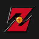 Dragon Ball Z logo
