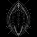 the womb logo
