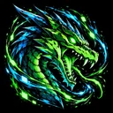 HidraNet logo