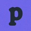 predict.fun logo