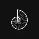 Pythagorean Curve logo