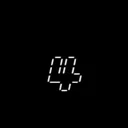 4coin logo