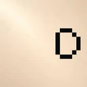 DATA HEDGE logo