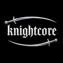 Knight Core logo