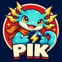 PokeBombs logo