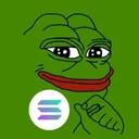 Pepe logo