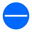 stablecoin logo