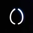 Soul Labs logo
