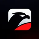 American Oil Dividend Fund logo