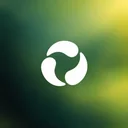 Sentients logo