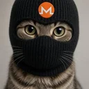 CRIME logo