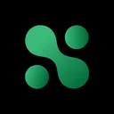 NeuralAI logo