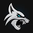 Hellhound logo