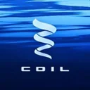 COIL logo