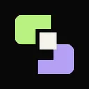 Rebuild logo