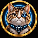 Artificial Cat logo