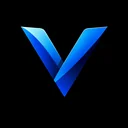 Vibesterz logo