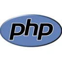 PHP2SHELL logo