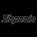 Slopcoin logo
