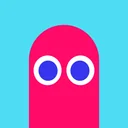 Nobody Sausage logo