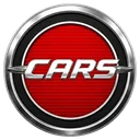 Rip Cars logo