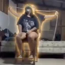 Justice For Leyla logo