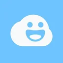 Cloud logo