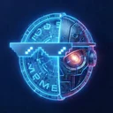 cybercurrency logo