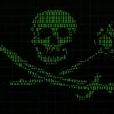 PHP-UP-2026 logo