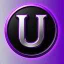  Utility Coin logo