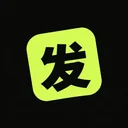 FĀFĀ logo