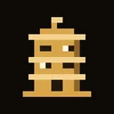 STONKTOWER logo