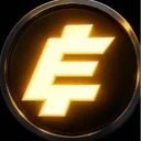 Energy Coin logo