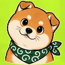 Mamesuke logo