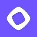 Monad logo