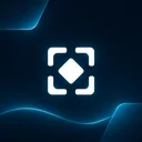 Leverage logo