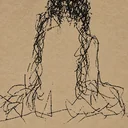 parafactual logo