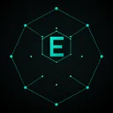 EKOS logo