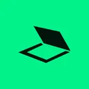 TRENCHPAD | iOS APP logo
