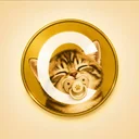 BabyCate logo