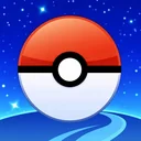 Pokémon logo