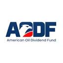 AODF🔥 logo